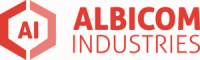 Albicom Industries s.r.o.