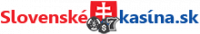 Slovenské oficiálne online kasína