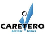 Caretero CZ