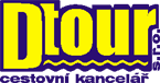 D - TOUR s.r.o.