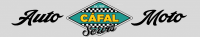 Autoservis Cáfal