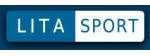 LITA SPORT s.r.o.