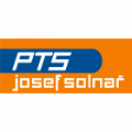PTS Josef Solnař SK, s. r. o.