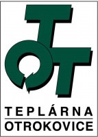 Teplárna Otrokovice a.s.