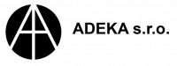 ADEKA s.r.o.