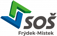 Střední odborná škola, Frýdek-Místek, příspěvková organizace