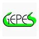 GEPES, s.r.o.