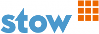 STOW ČR, s.r.o.
