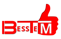 Magdalena Gotzmann – Personalagentur BessteM