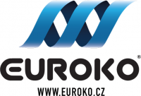 Euroko, spol. s r.o.