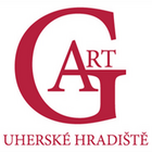 Galerie Art