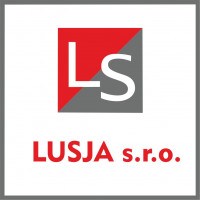 LUSJA, s.r.o.