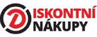 Diskontni-nakupy.cz