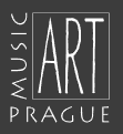 Music Art Prague, v.o.s.