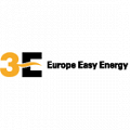 Europe Easy Energy a.s.