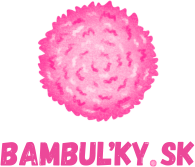 Erotická inzercia pre mužov – slovenské amaterky online - Bambulky.sk