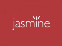 My Jasmine Trading s.r.o.