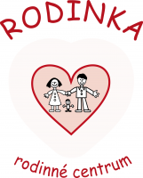 Ivana Čagánková – Duha Klub Rodinka