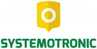SYSTEMOTRONIC, s.r.o.