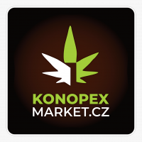 Konopná speciálka & Growshop