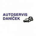 Autoservis Daníček - Zlín