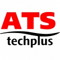 ATS Techplus s.r.o.