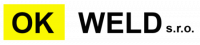 OK WELD s.r.o.