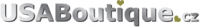 USABoutique s.r.o.