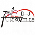 AutoKozmice.cz