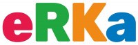 eRKa.sk