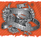 BIKERSMODE