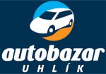 Autobazar Uhlík (přímo u silnice, ul. Orlovská)