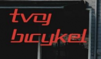 TvojBicykel.sk – tvoja internetová predajňa bicyklov