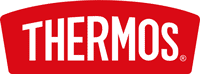 Termosky Thermos
