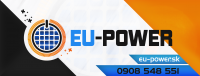 EU - POWER s.r.o.