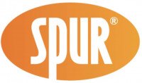SPUR a.s.