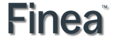 Finea