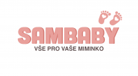 SAM BABY s.r.o.