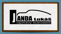 Janda – garage