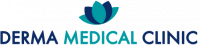 DERMA MEDICAL CLINIC