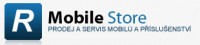 R-mobile