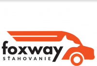 SŤAHOVANIE Foxway