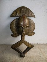 Afro-art.cz