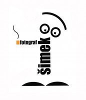 Fotograf – Rostislav Šimek