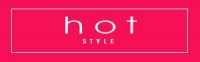 HOTstyle.sk