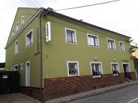 AUTOSERVIS – GROCAR