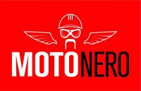 MOTO NERO