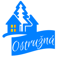 Apartmány Ostružná