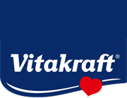 Vitakraft