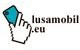Lukáš Salanský - lusa production